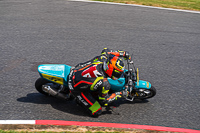 enduro-digital-images;event-digital-images;eventdigitalimages;mallory-park;mallory-park-photographs;mallory-park-trackday;mallory-park-trackday-photographs;no-limits-trackdays;peter-wileman-photography;racing-digital-images;trackday-digital-images;trackday-photos